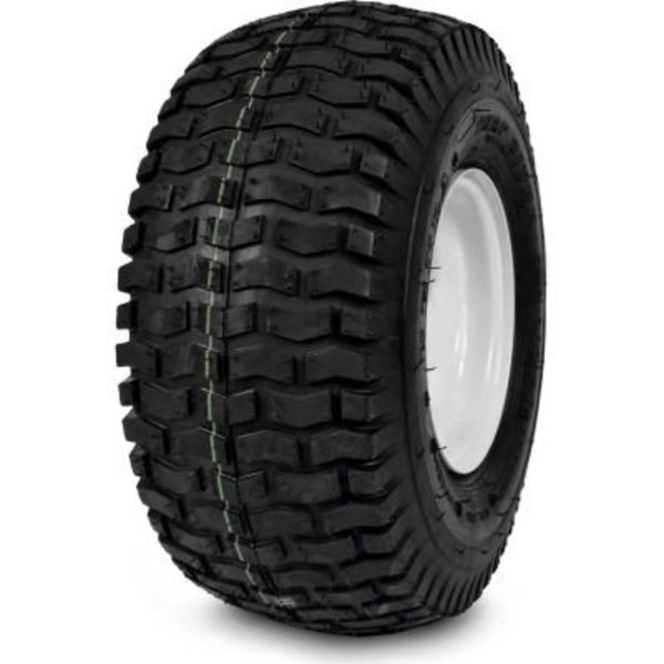 Martin Wheel Co. Martin Wheel Kenda K358X Turf Rider Turf Tire 656-2TR-I - 13 x 650-6 - 2 Ply 656-2TR-I